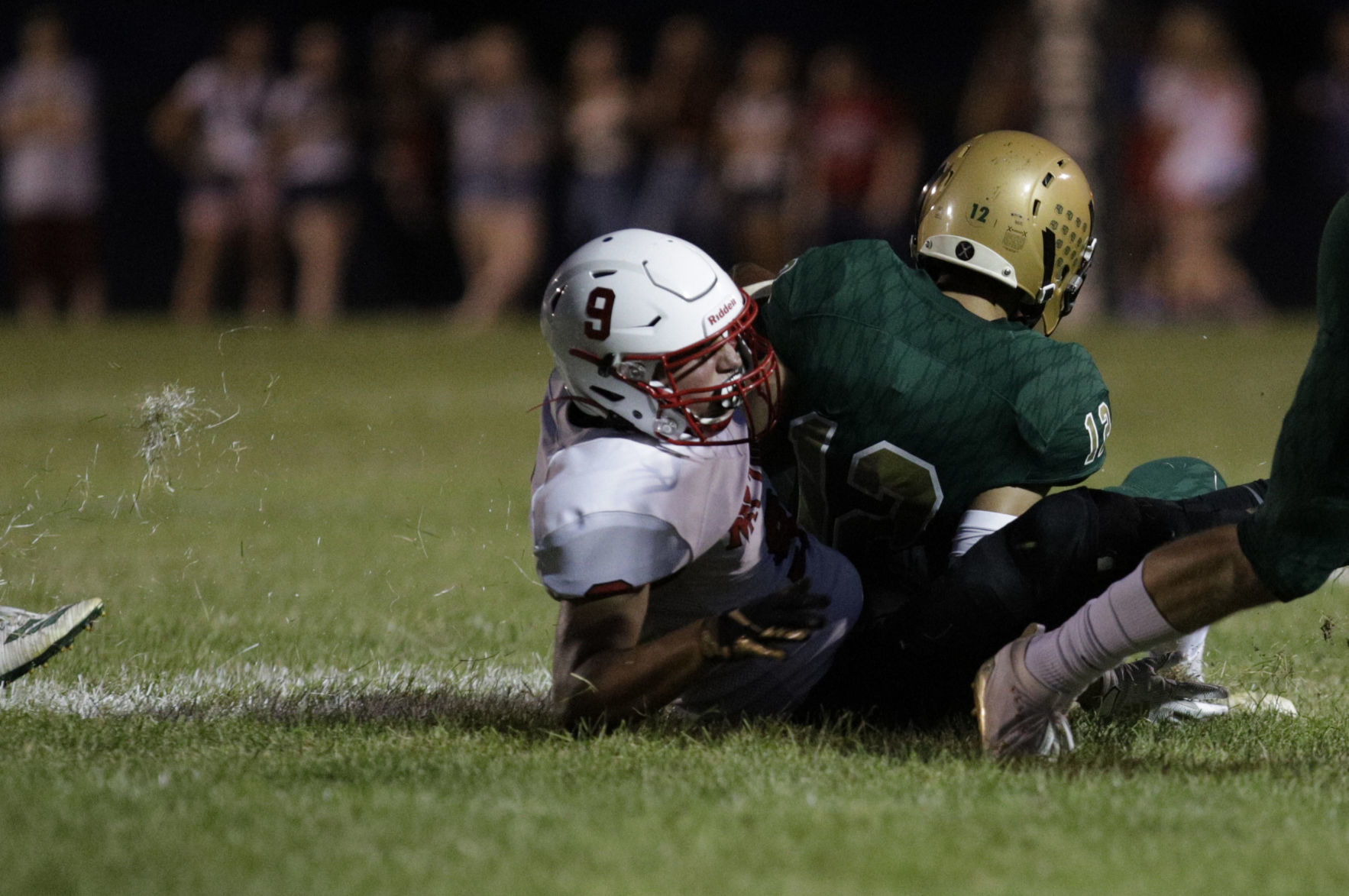 GALLERY_MountZion_Football-11-092119.JPG